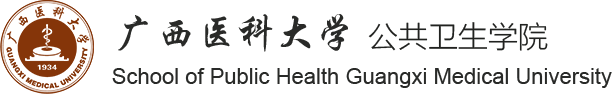 太阳成集团tyc33455cc